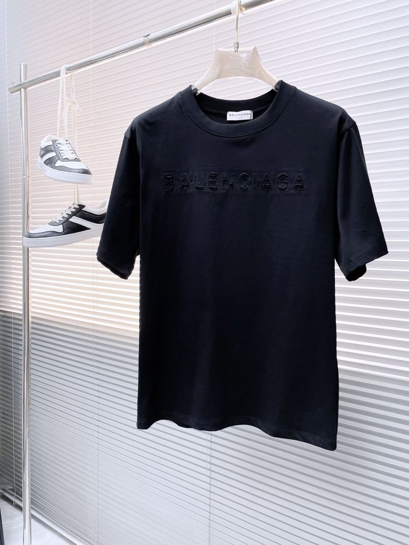 Balenciaga T-Shirts